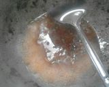Foto langkah ke 3 dari resep Suwir Ikan Kembung Bumbu Sambal.