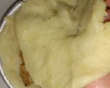 รูปขั้นตอนการทำที่ 11 ของ พายเนื้อวัว (Mini Classic Beef Pies)