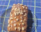 Foto del paso 6 de la receta: Budín ingles
