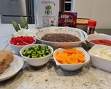 Foto del paso 3 de la receta: Carne de ciervo en salsa