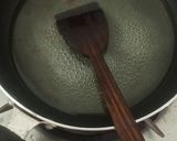ગુલાબ જામુન(Gulab jambun recipe in Gujarati) રેસીપી સ્ટેપ3ફોટો