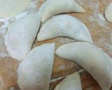 Foto del paso 11 de la receta: Empanada de carne