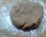 Foto del paso 5 de la receta: Pastafrola integral con masa quebrada