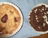 Foto del passaggio 10 della ricetta Sbrisoline glutenfree