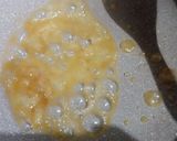 Foto langkah ke 1 dari resep Puding Karamel.