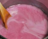 Foto del paso 3 de la receta: Gomitas caseras