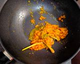Foto langkah ke 3 dari resep Gulai Kepala Ikan Nila.