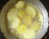 તવા સબજી (Tava Sabji Recipe In Gujarati) રેસીપી સ્ટેપ2ફોટો
