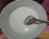 Foto langkah ke 5 dari resep Nugget Pisang Keju.