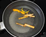 Foto del paso 1 de la receta: Sangría