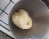 Foto del paso 1 de la receta: Pizza sin gluten