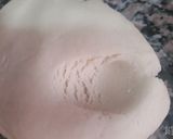 Foto del paso 3 de la receta: Galletitas de maicena sin gluten