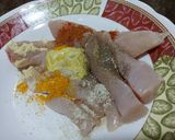 صورة لخطوة 3 من وصفة سلطة سيزار 🥗🍴🍽