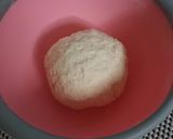 Foto langkah ke 2 dari resep Baguette Praktis.