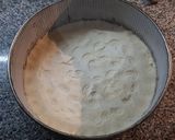 Foto del paso 2 de la receta: Torta de Manzana
