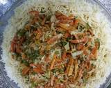 Singaporean Rice recipe step 10 photo