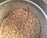 Foto langkah ke 3 dari resep Tepung Panir/Breadcrumbs Homemade.