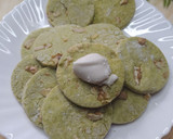 Foto del paso 3 de la receta: Galletas Con Harina De Arvejas y Otras Sin Gluten