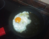 Foto del paso 2 de la receta: Pasta a la cubana