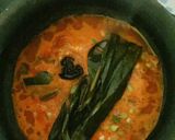 Foto langkah ke 4 dari resep Samba lado cangkuak.
