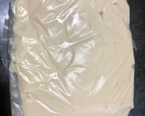 Foto del paso 4 de la receta: Alfajores de maicena