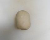 Foto langkah ke 3 dari resep Pastel senemune.