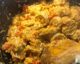 Foto del paso 7 de la receta: Encocado de camarón