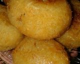 Foto langkah ke 5 dari resep Ontog-ontog aka combro jawa.