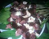 Foto langkah ke 1 dari resep Sate madura.