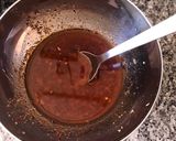 Foto del paso 3 de la receta: Gallo de San Pedro al horno