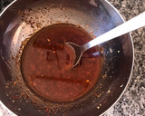 Foto del paso 3 de la receta: Gallo de San Pedro al horno