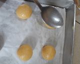 Foto langkah ke 3 dari resep Chui Kao So.