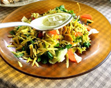 Foto del paso 3 de la receta: Ensalada maravilla!!