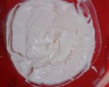 Foto del paso 1 de la receta: Tiramisú