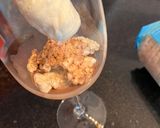 Foto del paso 2 de la receta: Galletas de arroz elegantes