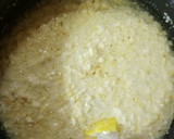Foto del paso 2 de la receta: Chipa guasú cele