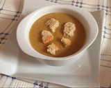 Foto del paso 2 de la receta: Crema de Lentejas y Zanahoria