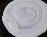 नवीन तांदळाचे आयते (Tandalache Aayte Recipe In Marathi) रेसिपी स्टेप 3 फोटो 