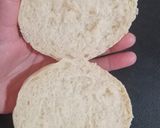 Foto del paso 6 de la receta: Figacitas