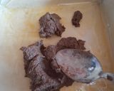 Foto del paso 2 de la receta: Tarta de banana con azúcar negra