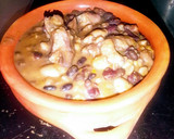 Foto del paso 7 de la receta: LOCRO DEL 25 DE MAYO🇦🇷🇦🇷🇦🇷🇦🇷🇦🇷🇦🇷🇦🇷🇦🇷🇦🇷