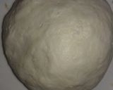 Foto del paso 1 de la receta: Tarta de 🌽 sin horno