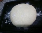 Foto del paso 4 de la receta: Pan Brioche