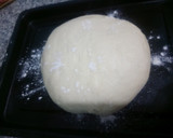Foto del paso 4 de la receta: Pan Brioche