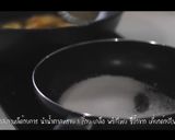 รูปขั้นตอนการทำที่ 6 ของ ไก่ทอดซอสเกาหลี แบบบ้านมากๆค่ะ