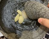 Foto langkah ke 3 dari resep [Eps. 46] Perkedel Kentang 🥔🥚.
