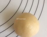 Foto langkah ke 5 dari resep Donat pisang.