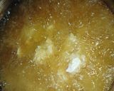 Foto langkah ke 6 dari resep 🍗Ayam goreng tepung / Kentucky / KFC KW.