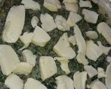 Foto del paso 7 de la receta: Tarta de brócoli  con queso
