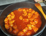 Foto del paso 2 de la receta: Arroz con costra (Alicante)